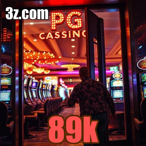 Acelere na seção de Racing do 89k e Vença!