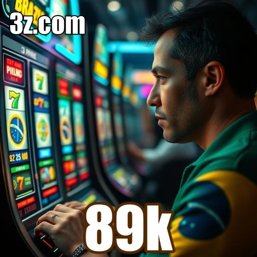 Análises Atraentes e Divergentes: Reviews do 89k