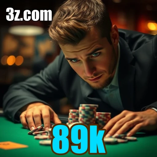 Aventuras Épicas no RPG do Site 89k: Descubra Novos Mundos