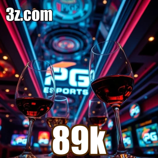 Os Melhores Shooters do 89k: A Ação Nunca Para