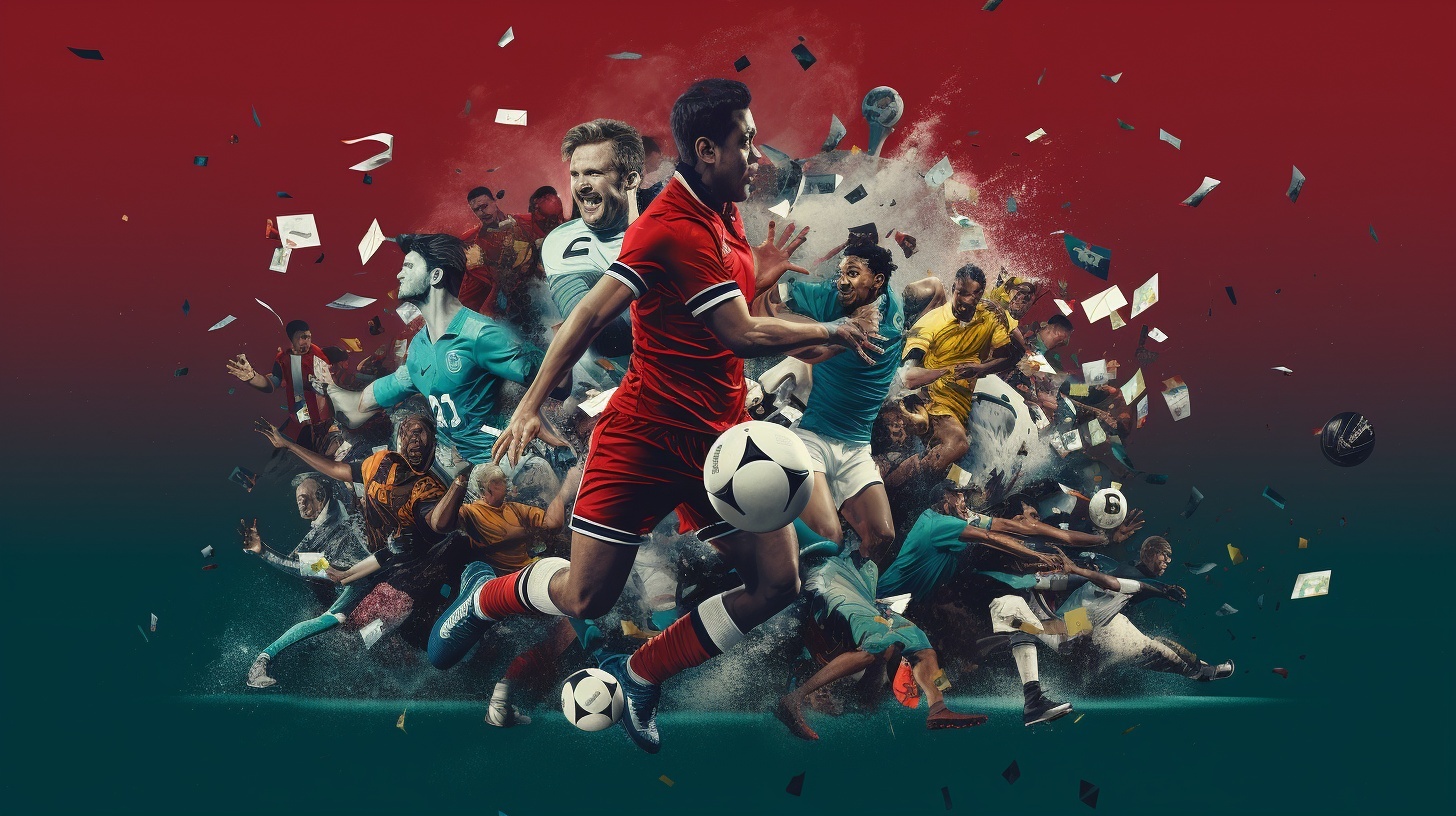 89k