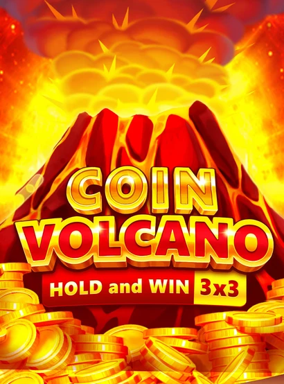 89k Login e Baixe o Cassino