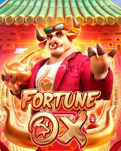 89k Brasil Plataforma de jogos