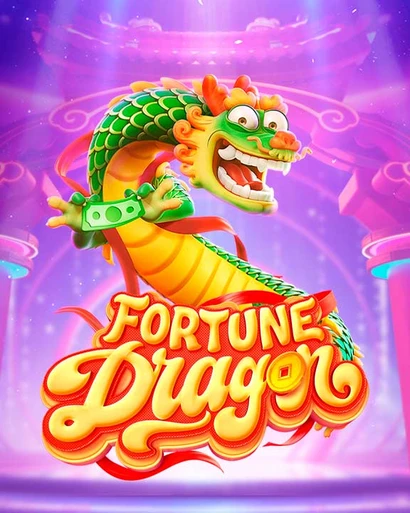 89k Slots Apostas Brasil