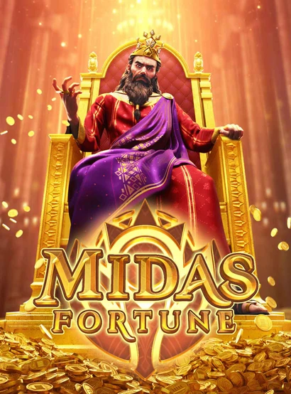 89k login Plataforma Cassino